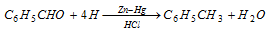 874_chemical properties of benzaldehyde2.png